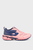 Кроссовки SERENDIPITY PRO   S-SERENDIPITY PRO-X1 W SNEAKERS