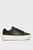 Кроссовки/FF CUPSOLE LACE UP LTH