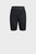 Детские черные шорты Tech Prototype Short 2.0