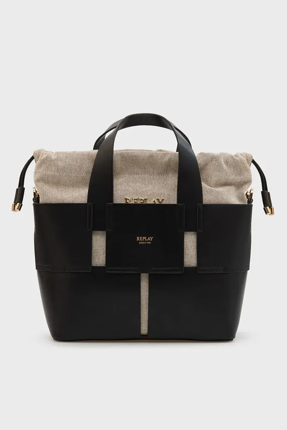 Сумка - Replay