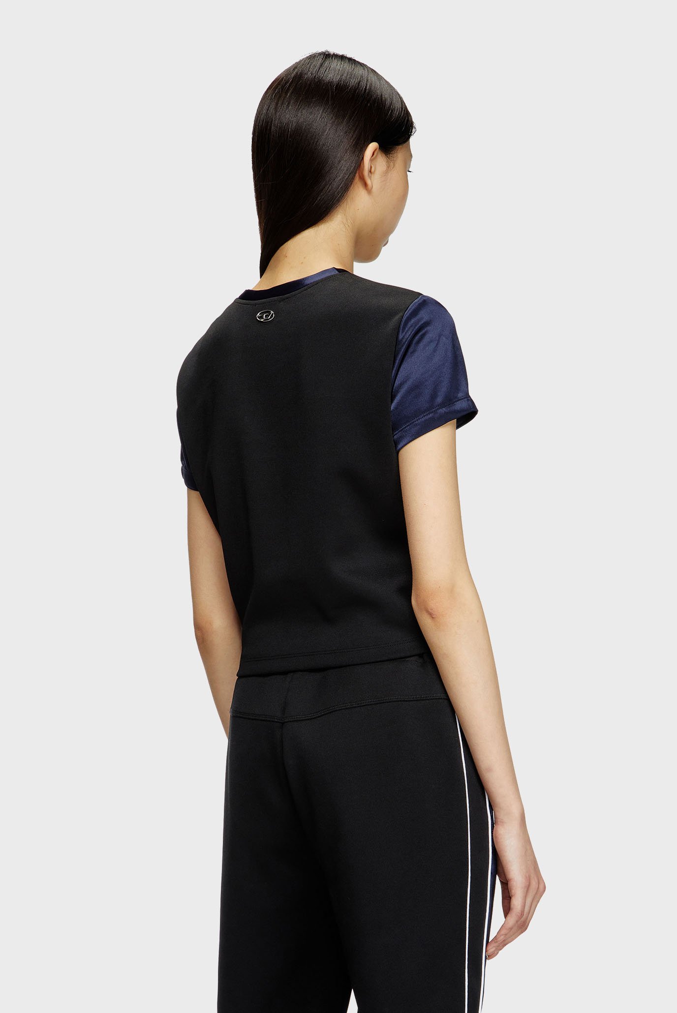 Футболка T-RACE MAGLIETTA 3