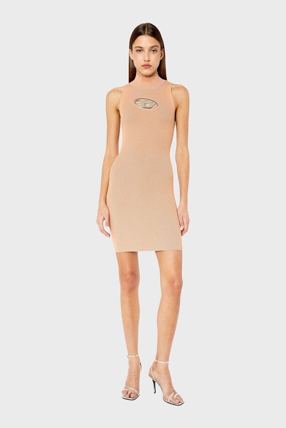Платье M-ONERVA DRESS