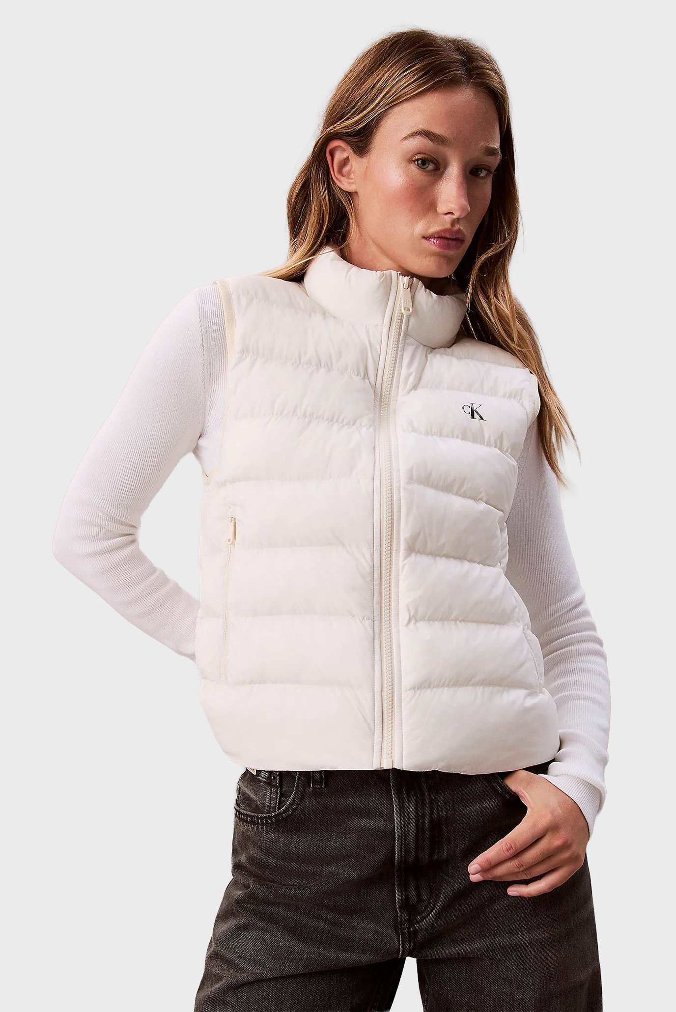 Жилет LGHTWGHT QLTD VST PC 5