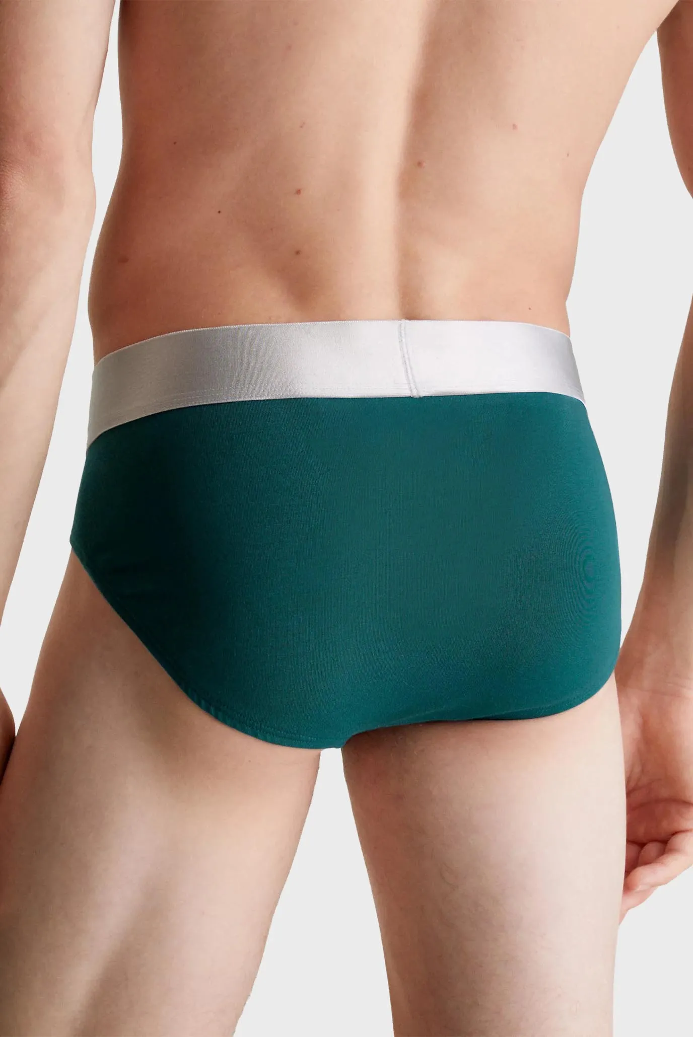 Набор белья HIP BRIEF 3PK 5