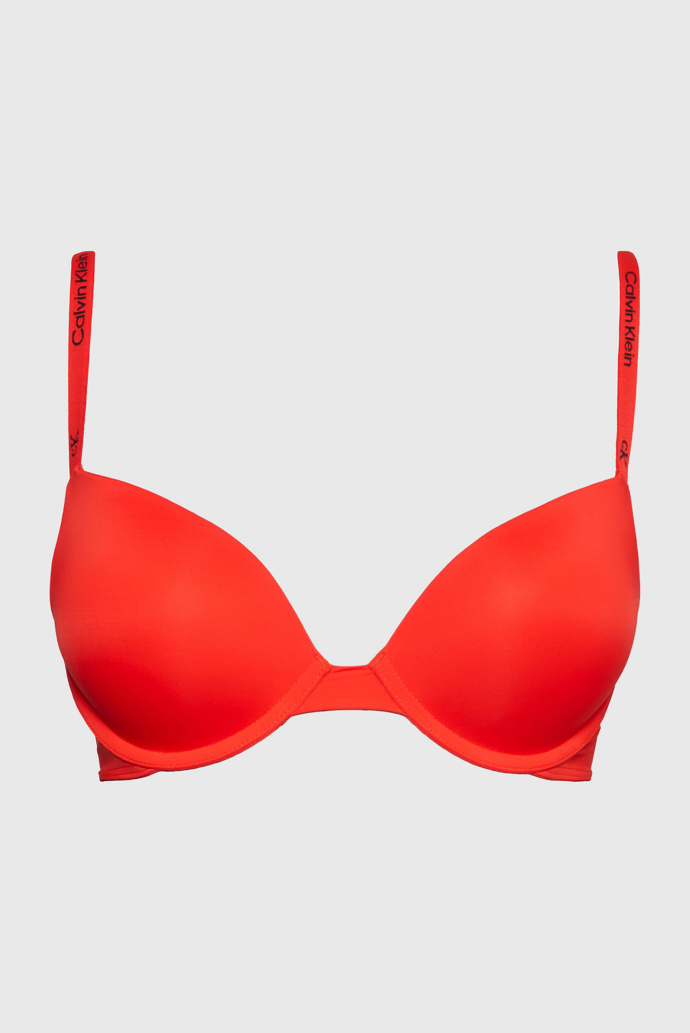 Бюстгальтер PUSH UP PLUNGE 5