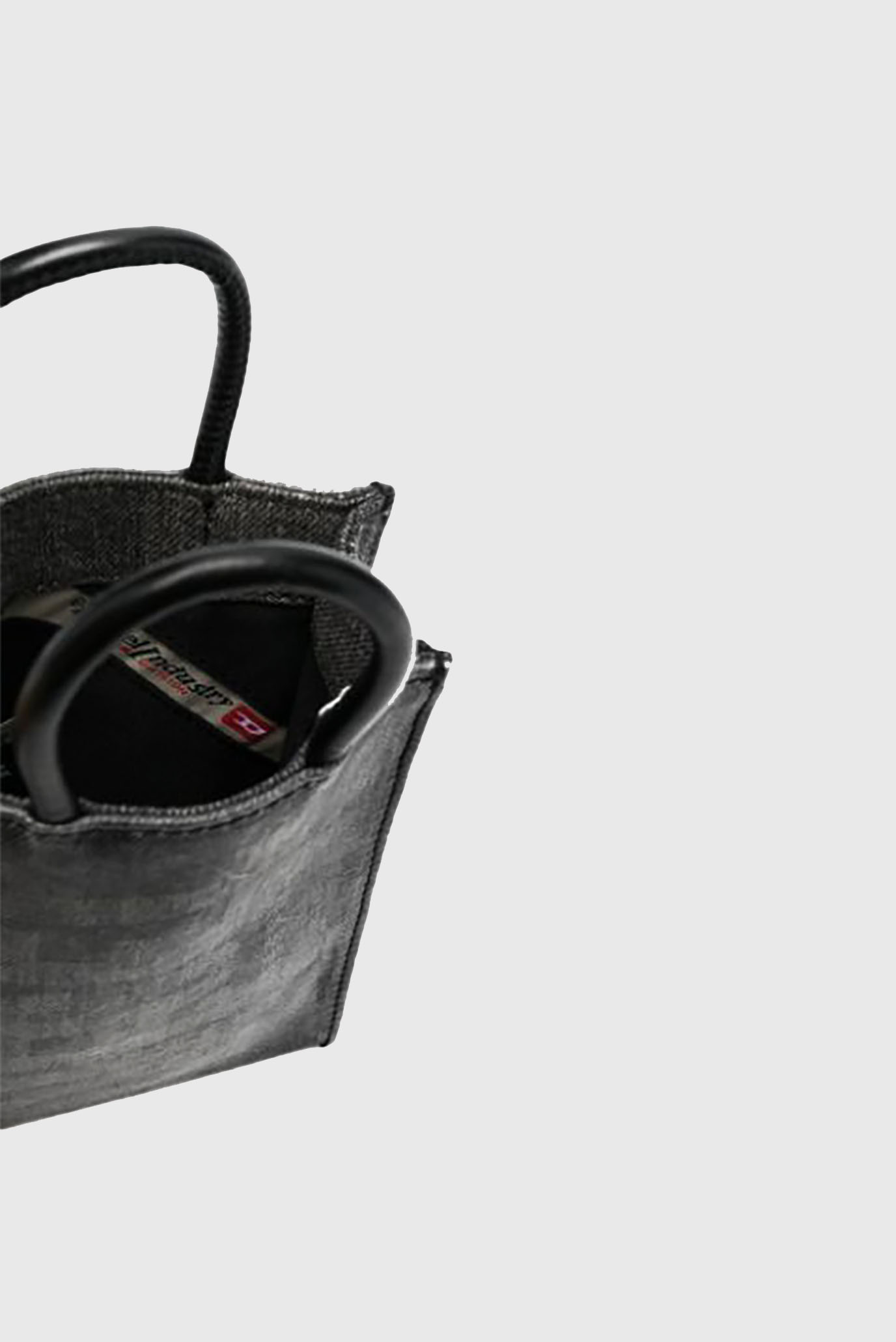 Сумка DSL SHOPPER DSL SHOPPER MINI FD X shopping bag Diesel X09023