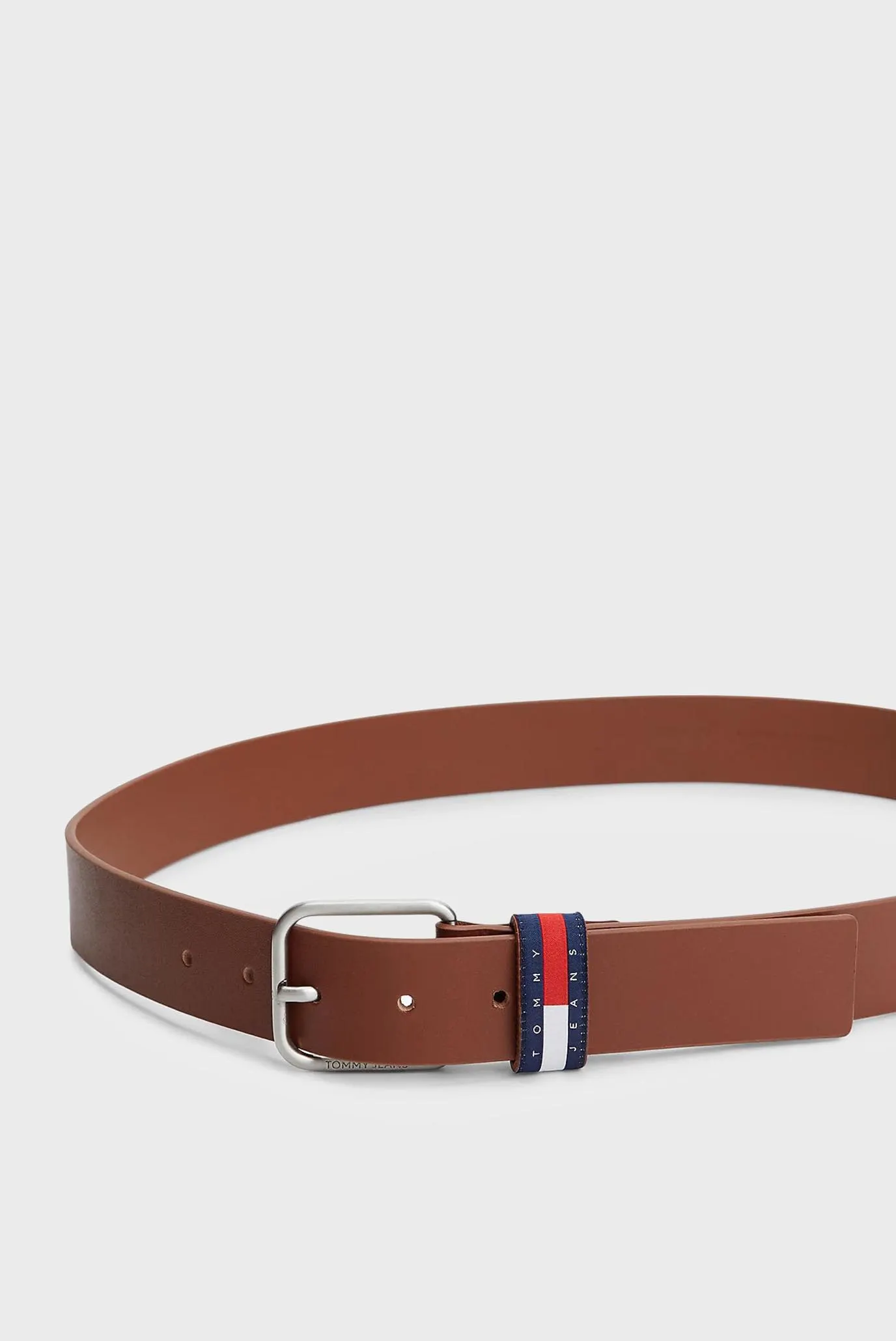 Ремень TJM RYAN 3.5 3