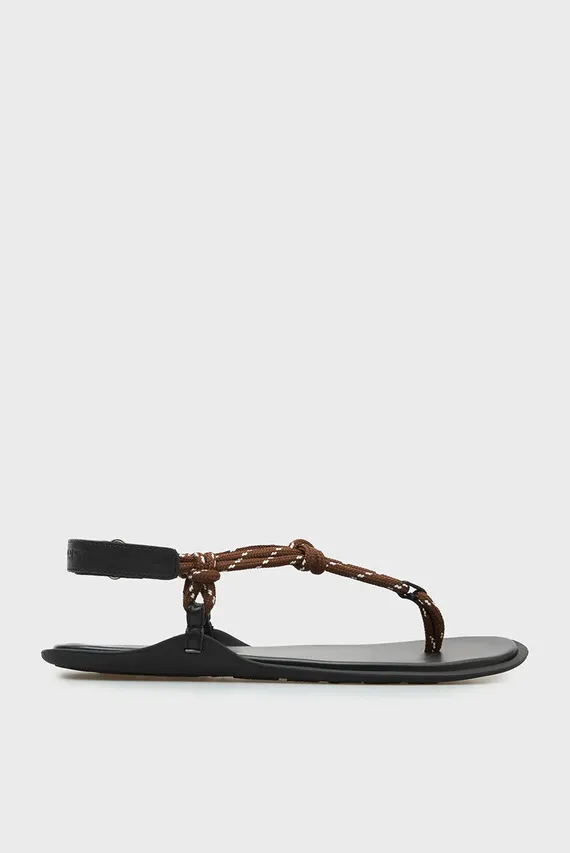 Сандалии Elise PRPY