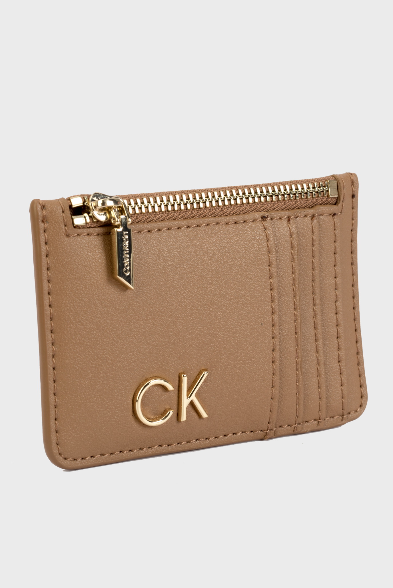 Кошелек RE-LOCK MLTI CARDHOLDER 3