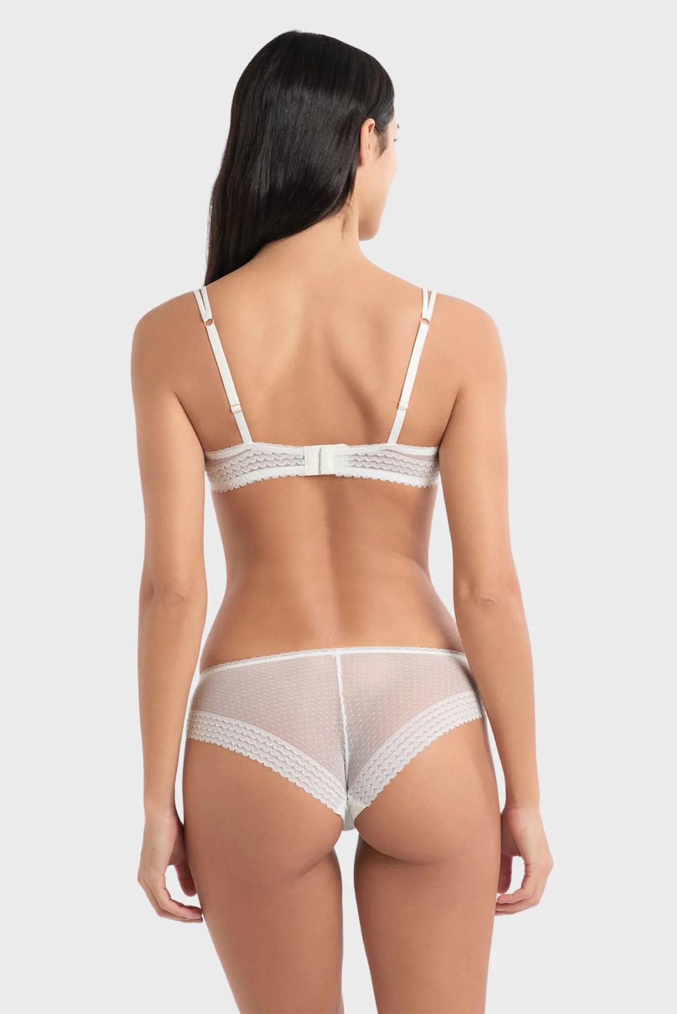 Бюстгальтер/CANDIDE - N*4 CLASSI 2