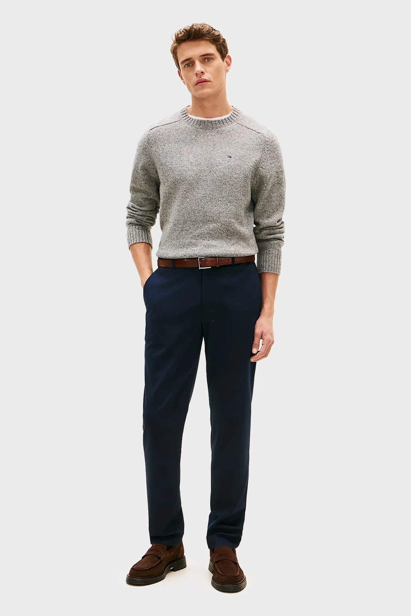 Брюки DC PUNTO MILANO PANTS 2