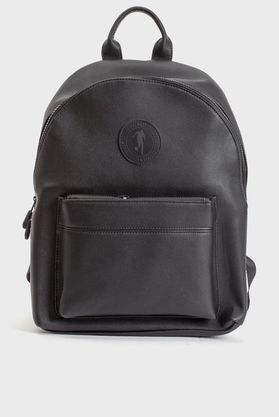 Рюкзак BACKPACK ROGER Bikkembergs Рюкзак BACKPACK ROGER Bikkembergs