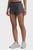 Шорты/UA Halo Run Shorts