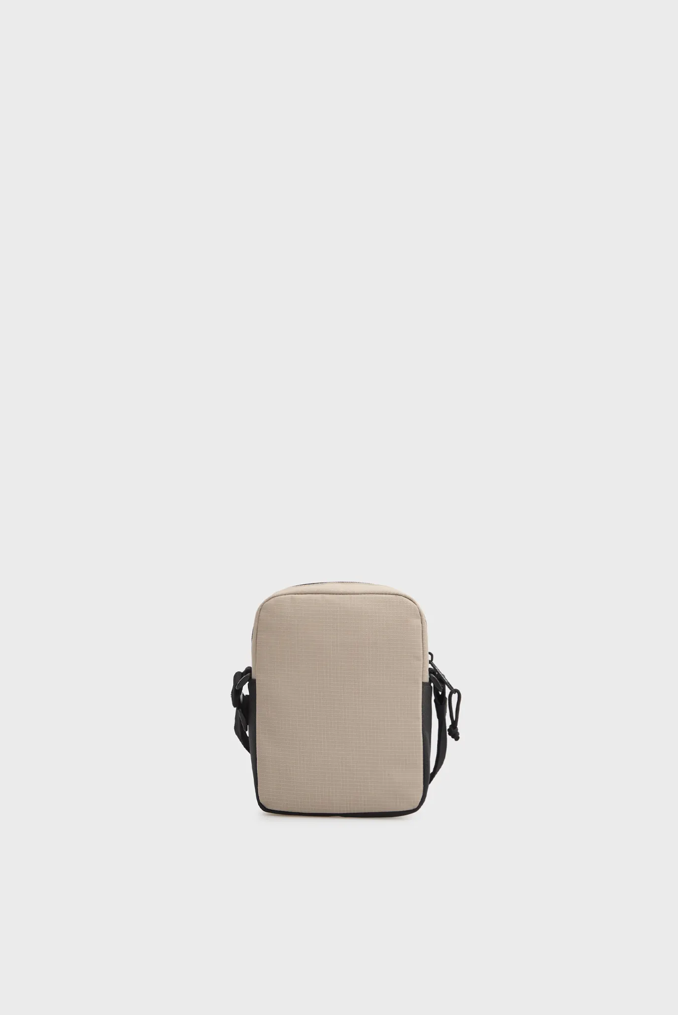 Сумка TJM OUTDOOR REPORTER 4