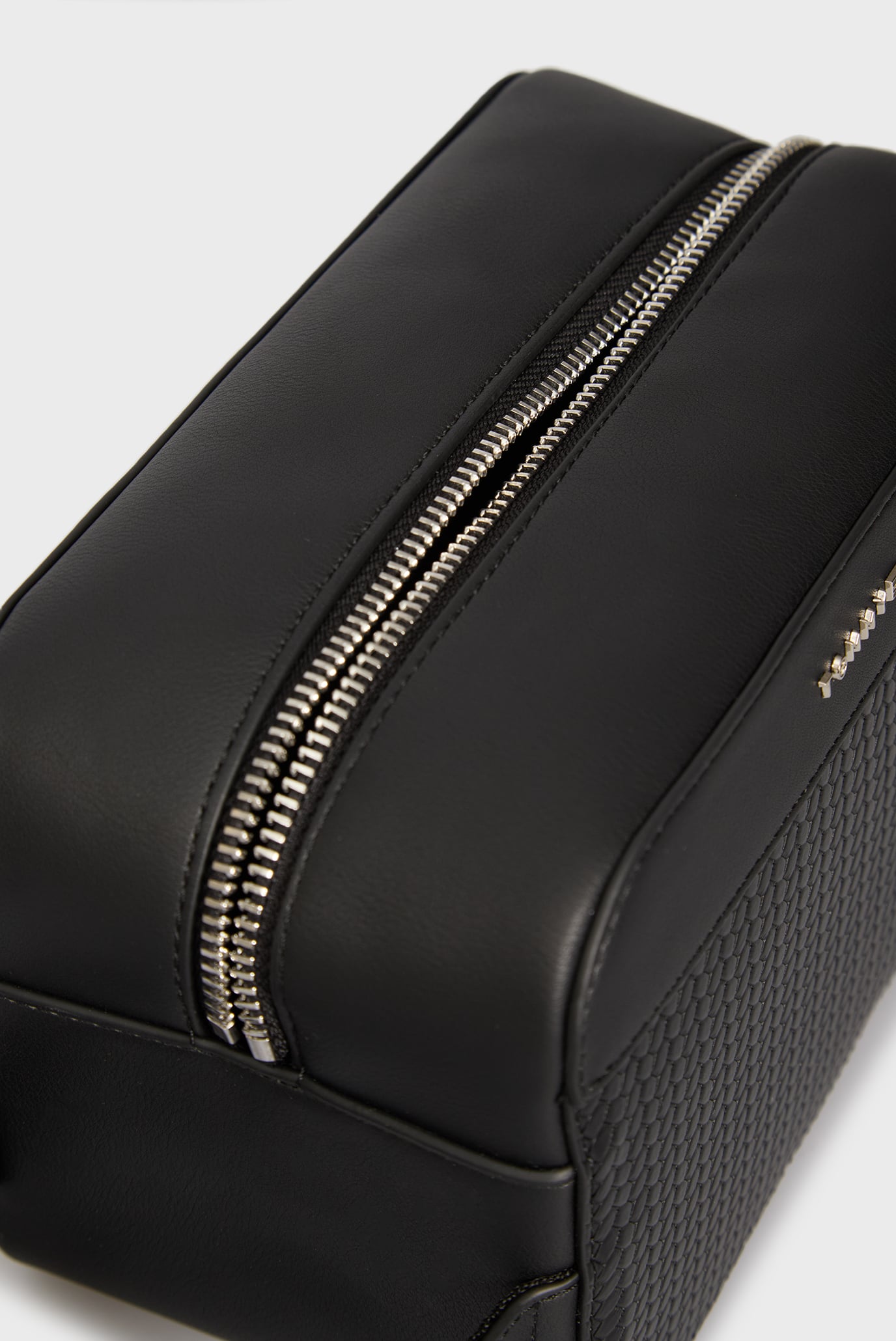 Косметичка TH WOVEN WASHBAG 5