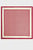 Шарф TH ELEVATED FLAG SILK SQUARE