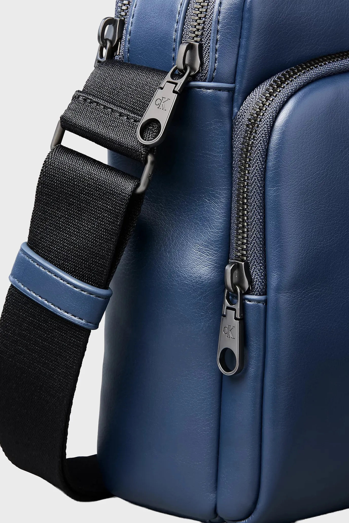 Сумка BOLD CK POCKET REPORTER 5