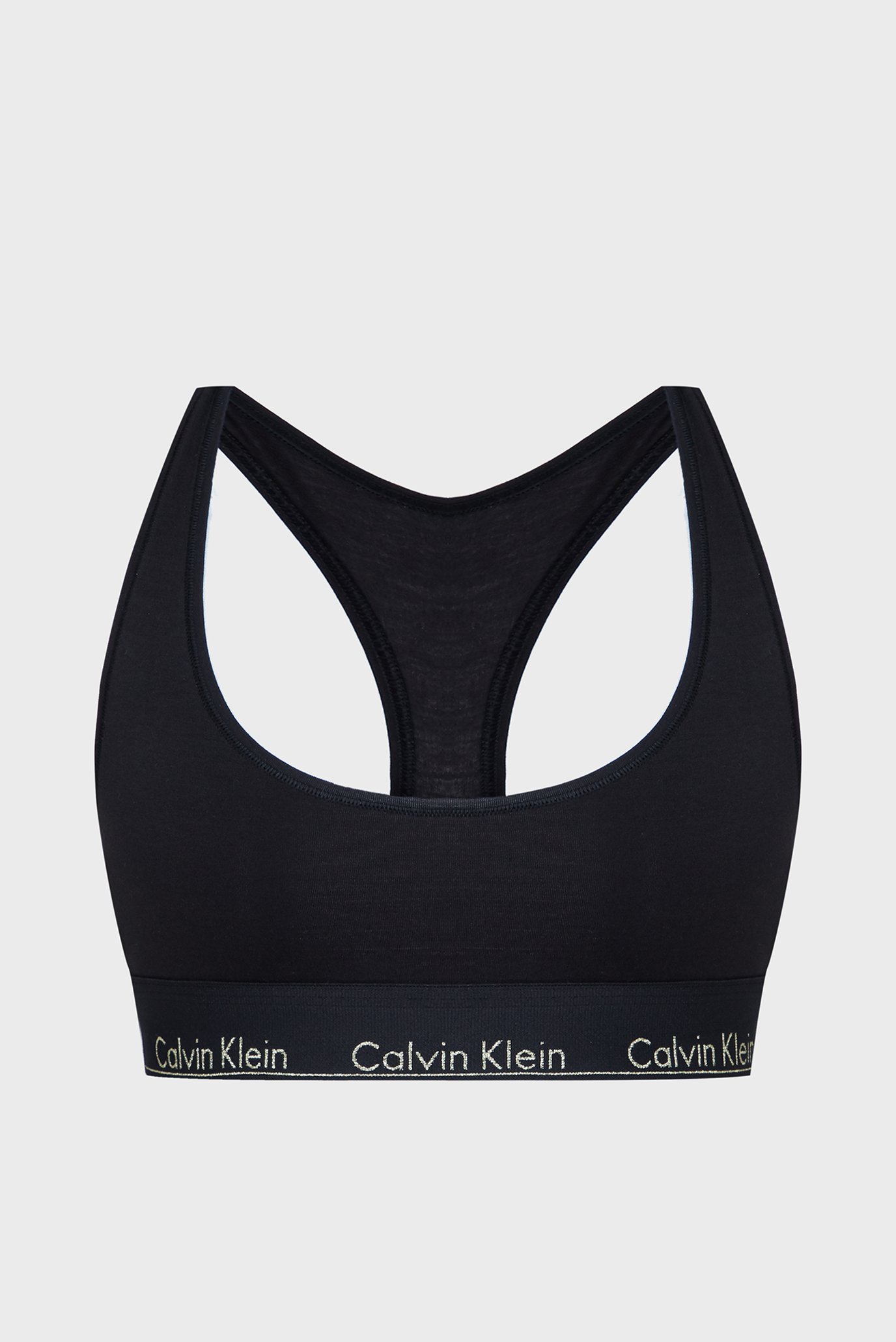 Набор белья UNDERWEAR GIFT SET 7