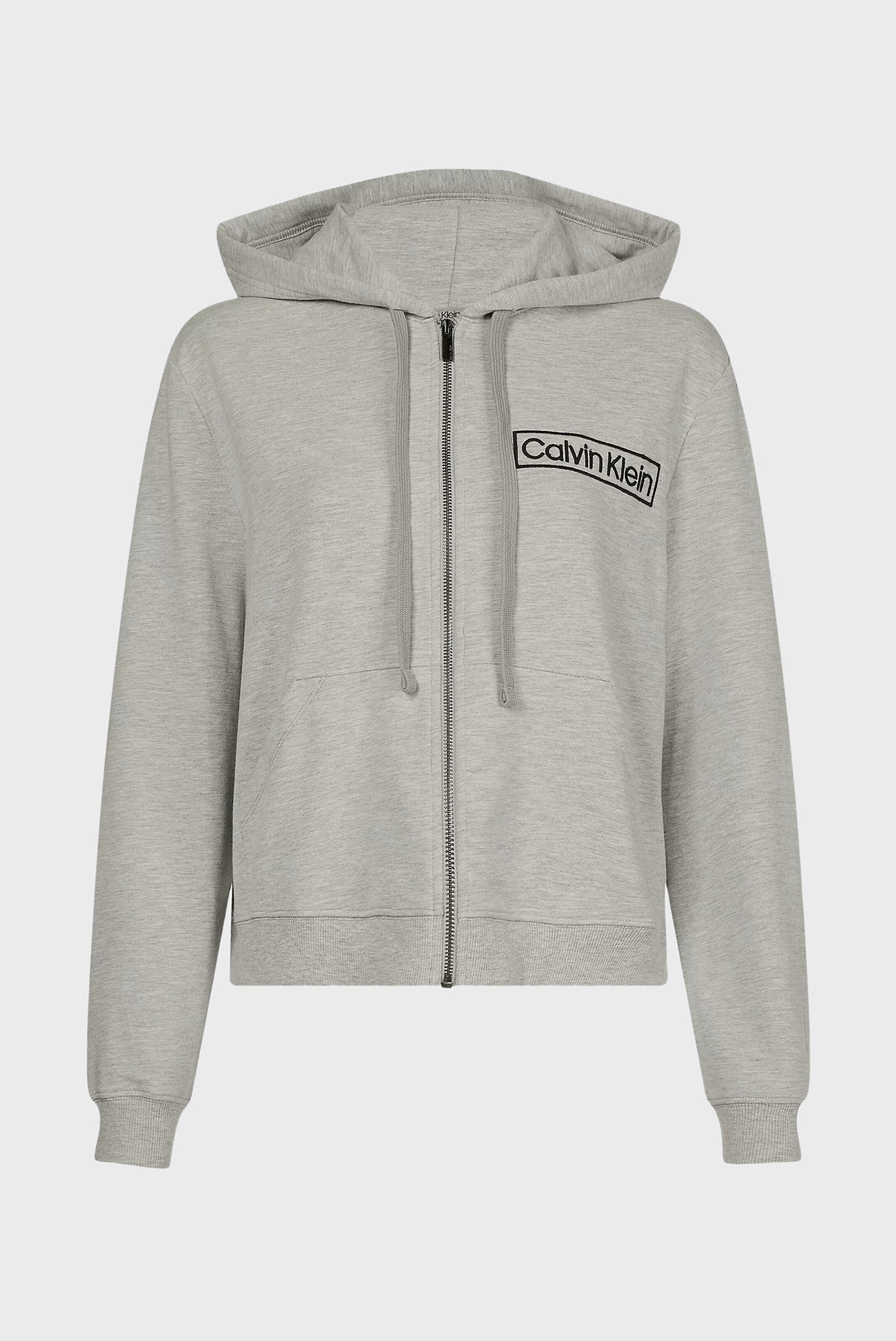 Худи L S HOODIE 10