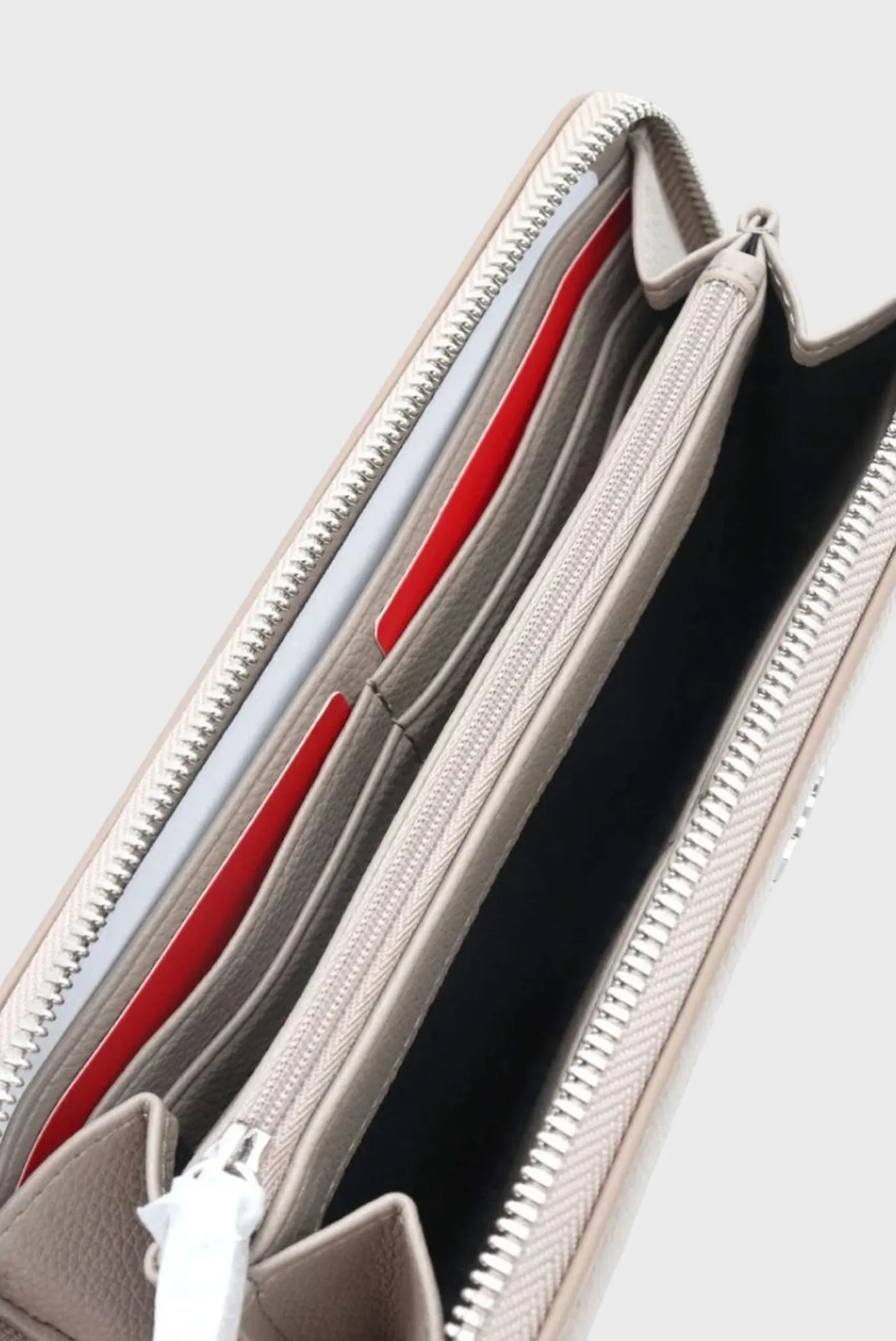 Кошелек Chris 2.0_Zip Around 10260358 01 2