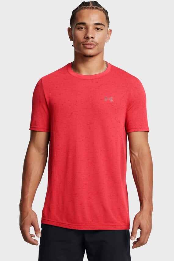 Футболка Vanish Seamless SS