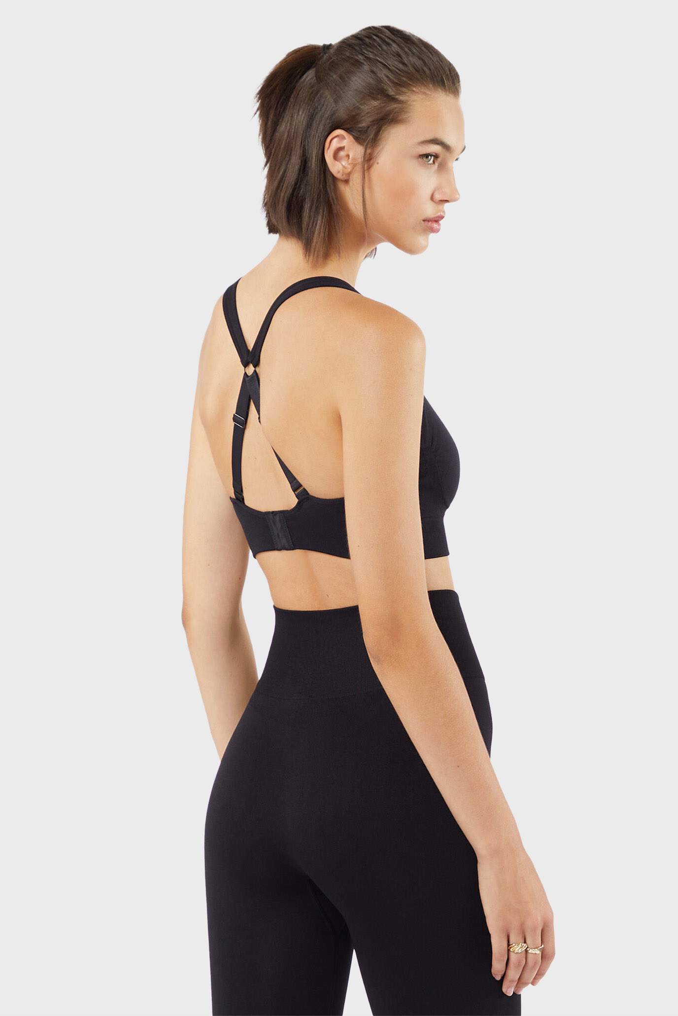 Топ GOAL - SA AJUSTABLE 2