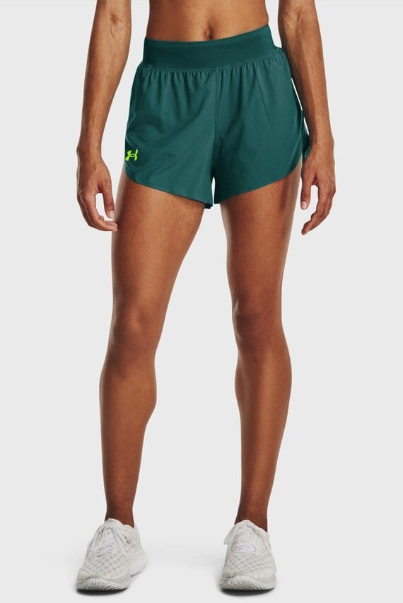 Шорты UA LIGHTER THAN AIR Short