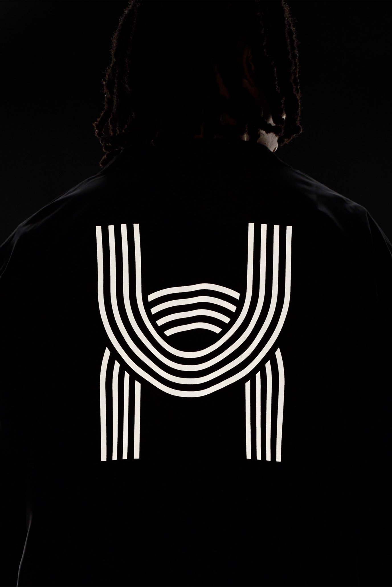 Куртка UA RUN EVERYWHERE JACKET 5