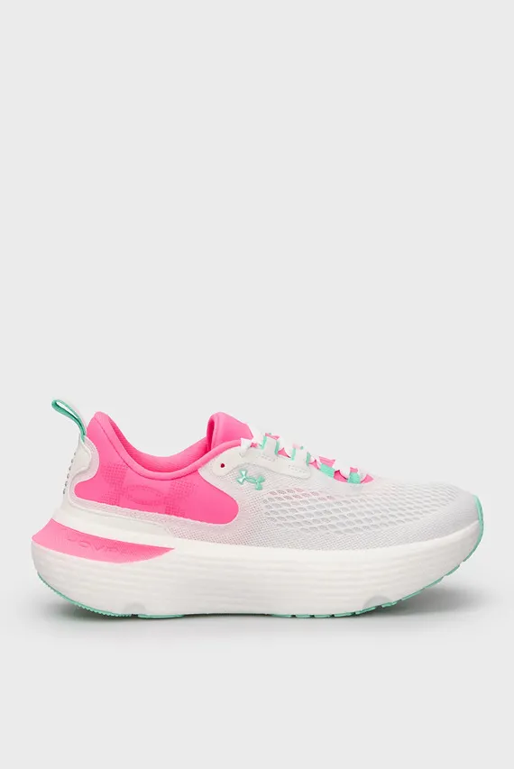 Кроссовки UA W Infinite Elite 2 Under Armour