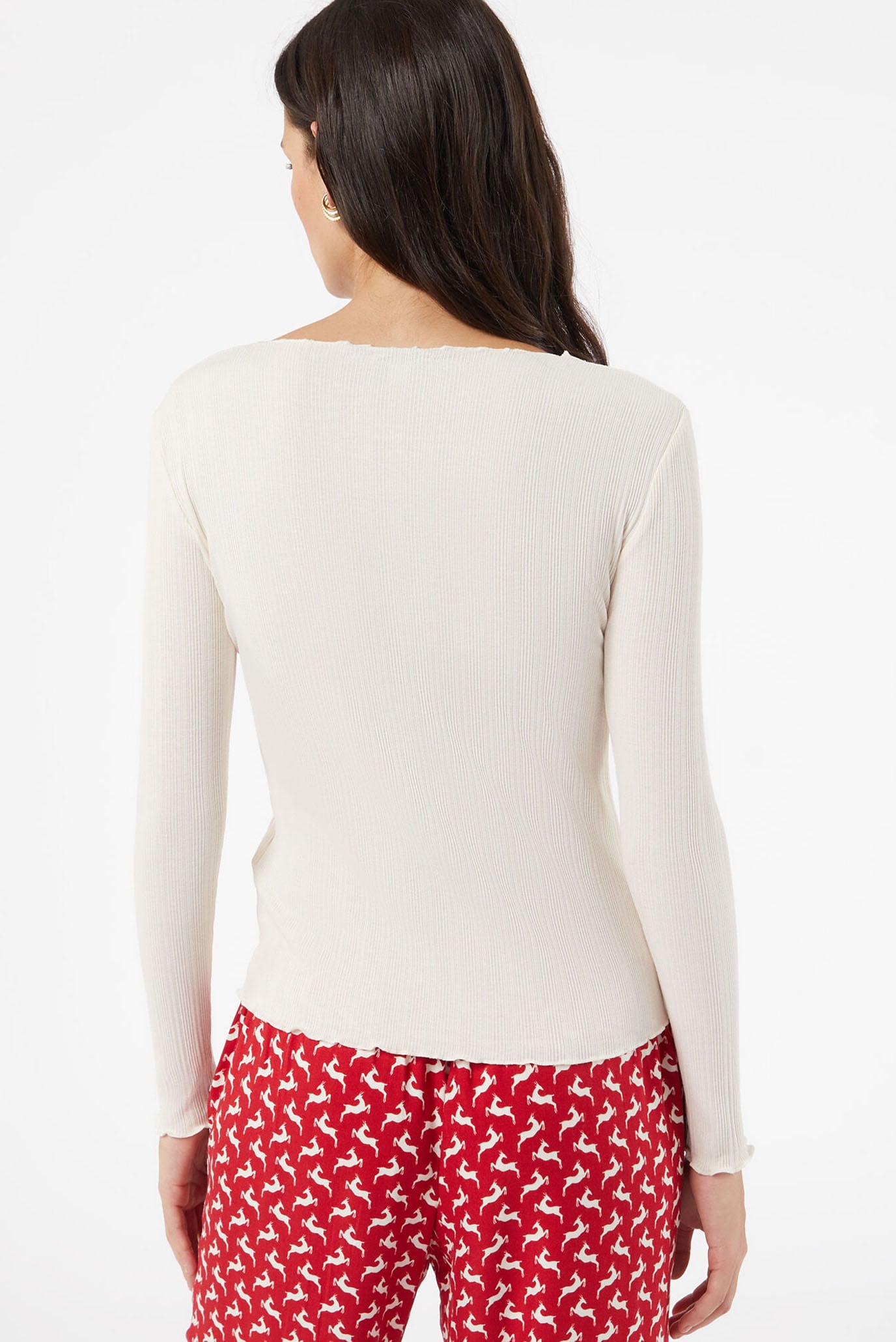 Футболка EMMET - T-SHIRT 2