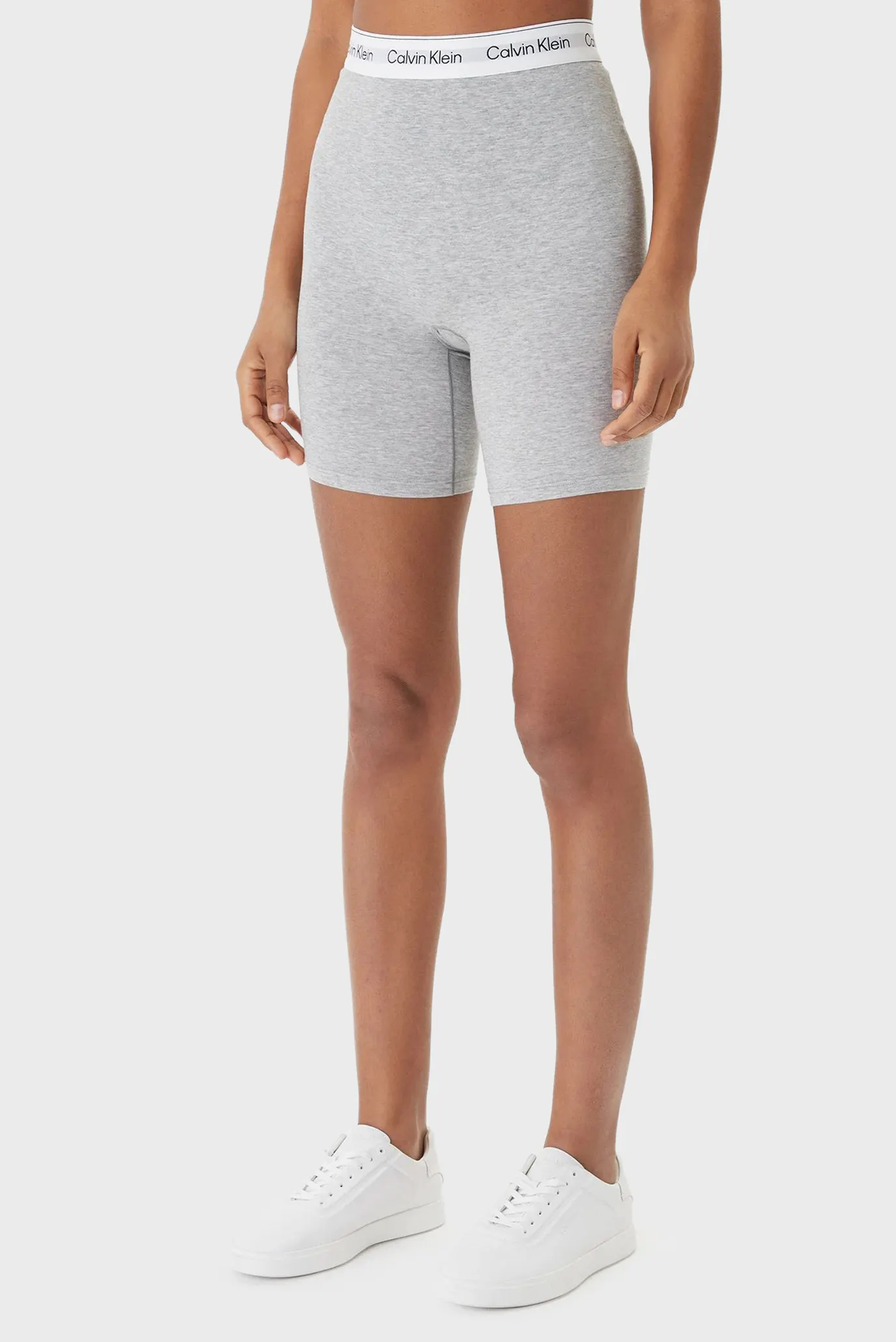 Трусы THIGH SHORT 1