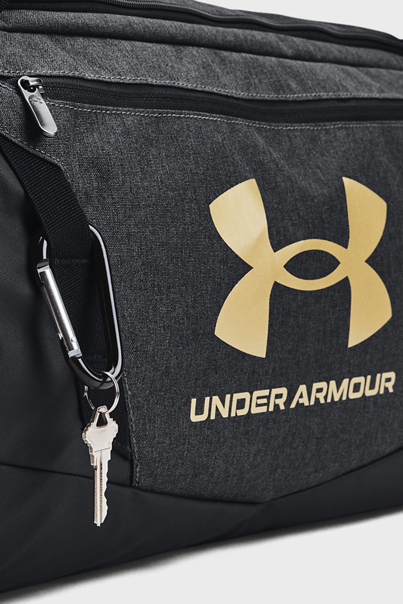 Сумка Under Armour Купить