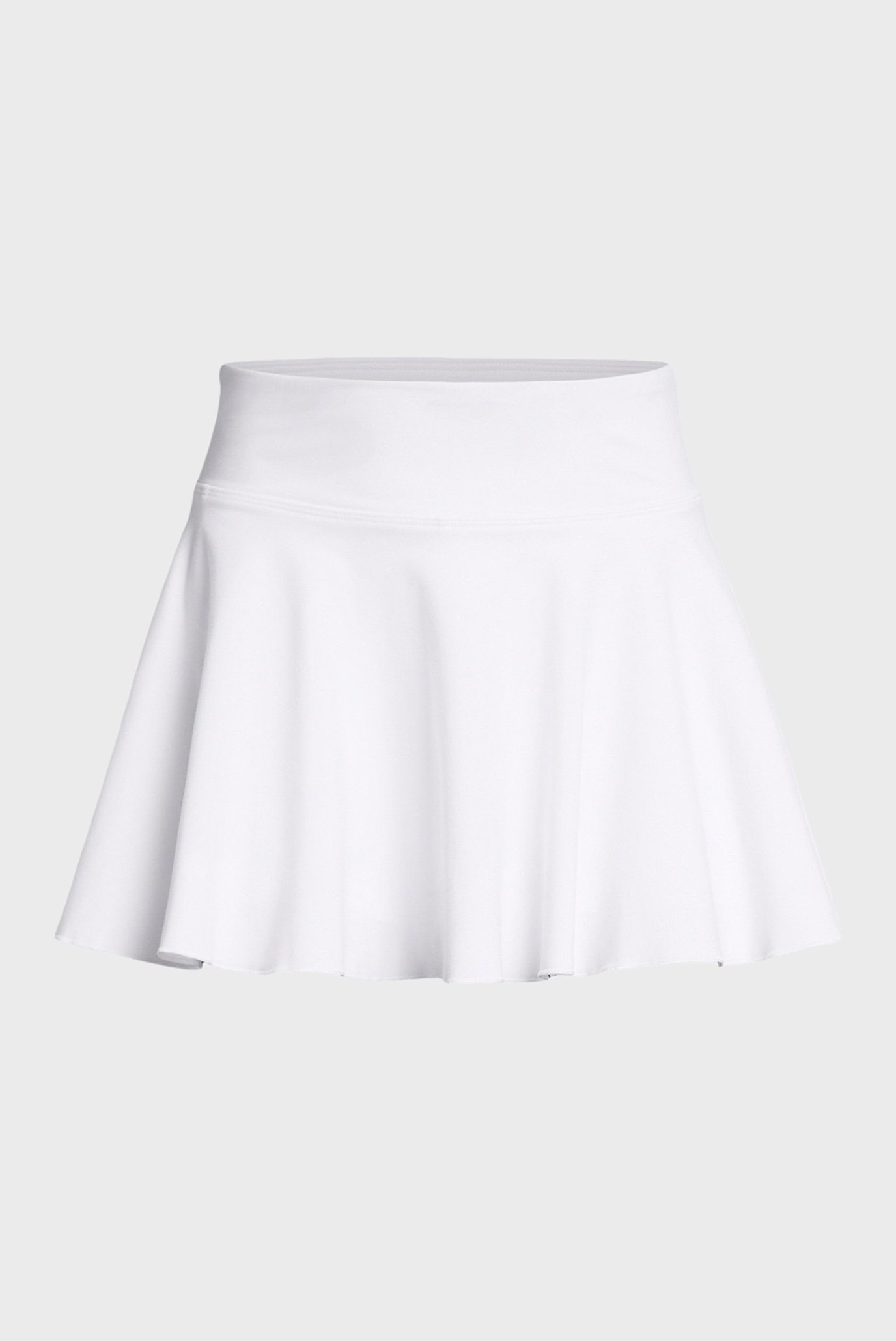 Юбка Motion Skort 5