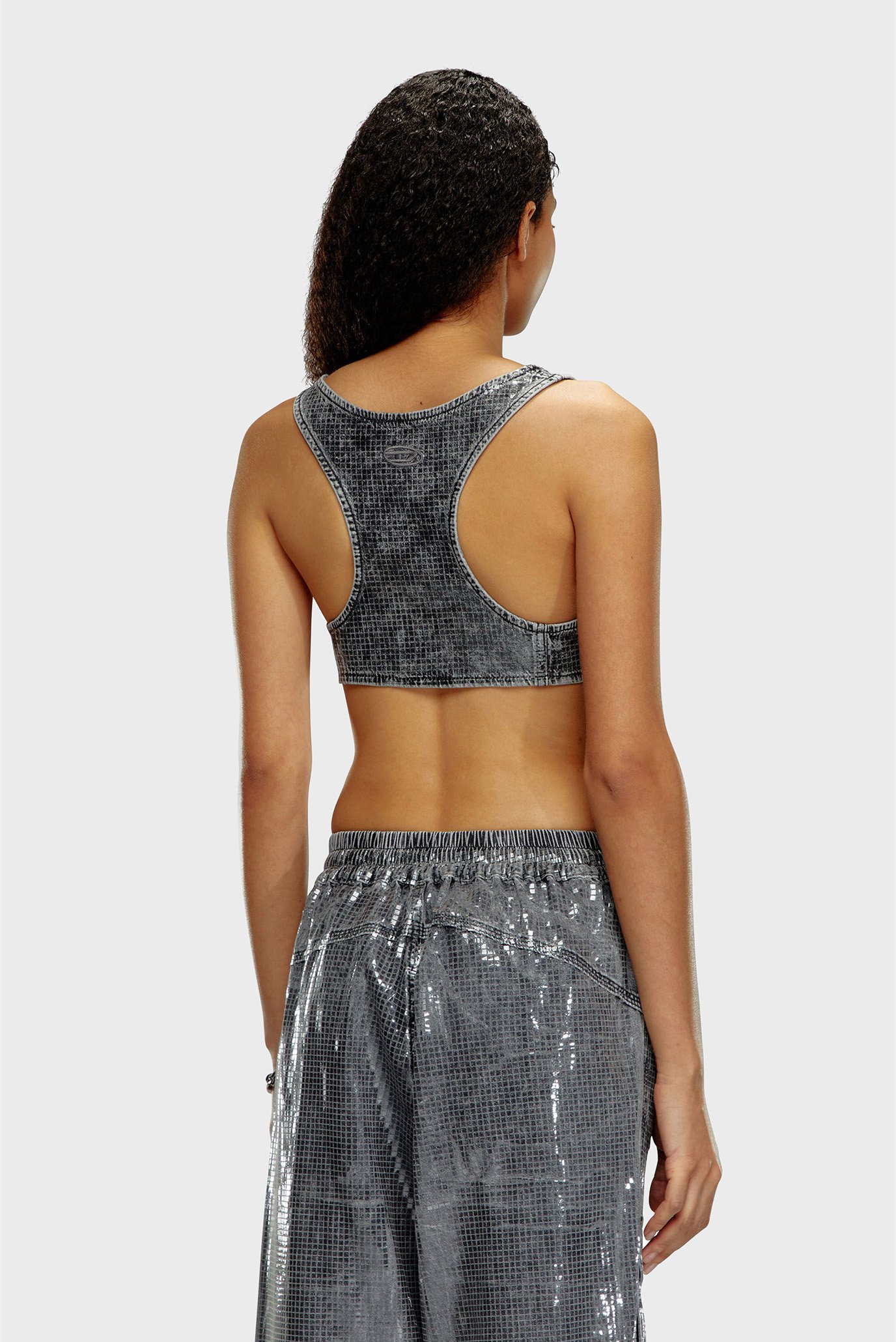 Топ DE-TOPPY-S TOP 3