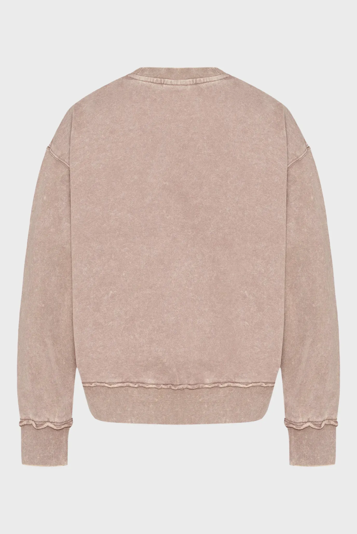 Свитшот/WTSWT 095 7