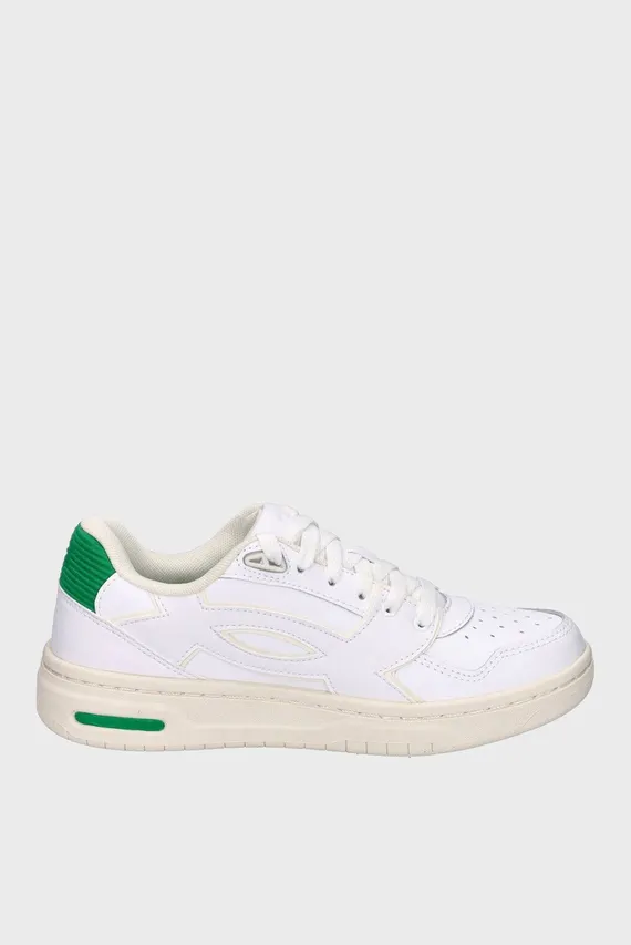 Кроссовки UA W Flex-WHT Under Armour