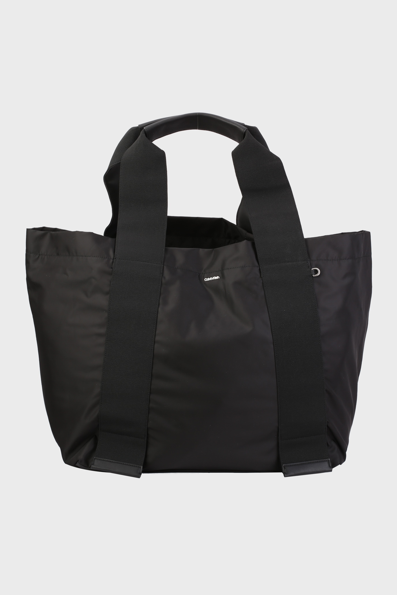 Сумка WIDE STRAP NYLON SHOPPER LG 1