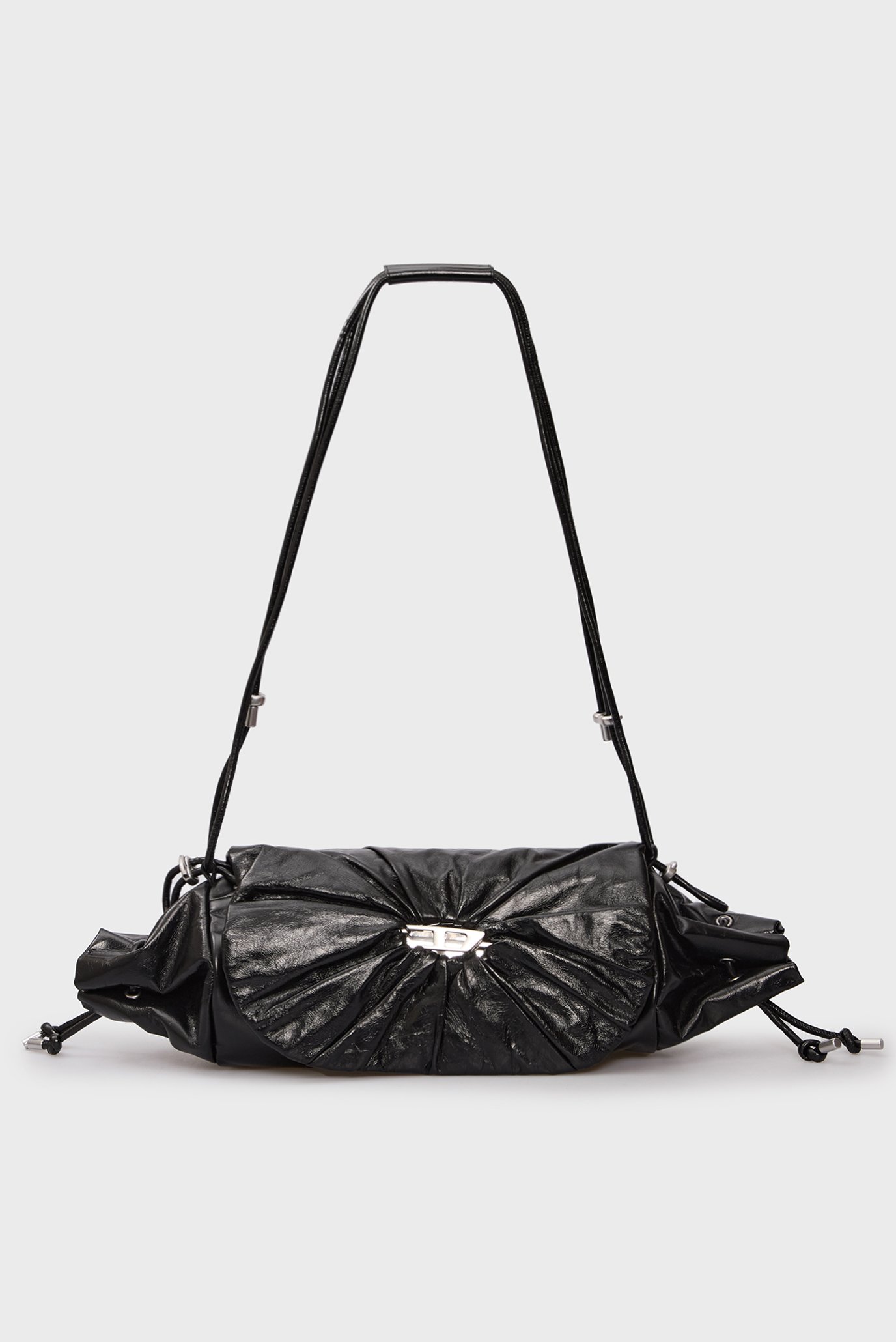 Сумка SCRUNCH-D   SCRUNCH-D SHOULDER M SHOULDER BAG 1