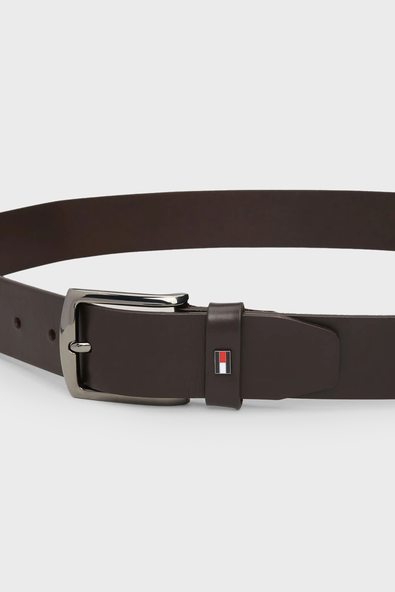 Ремень DENTON 3.5 EXT 3