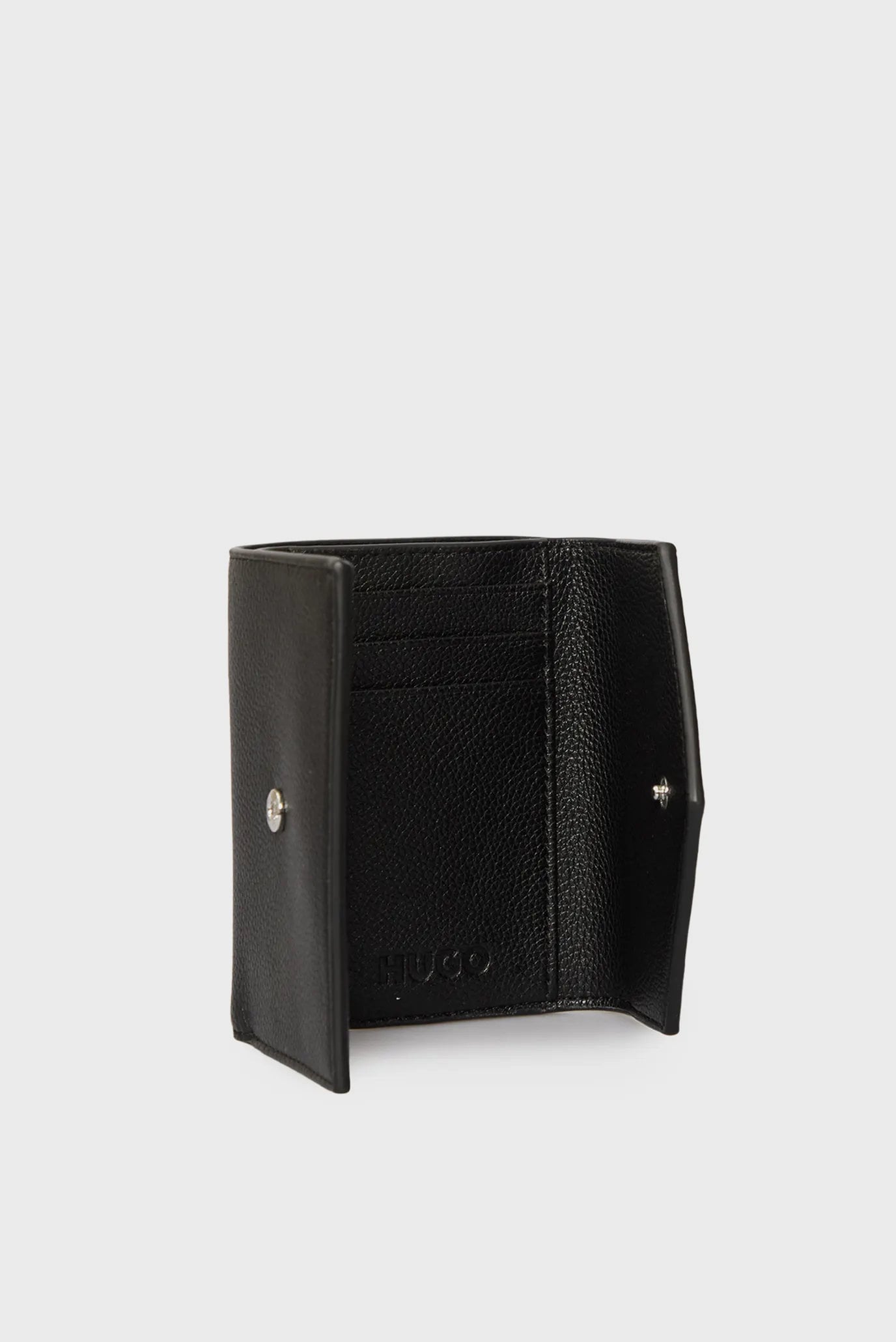 Кошелек Chris 2.0_FlapWallet 10260358 01 5