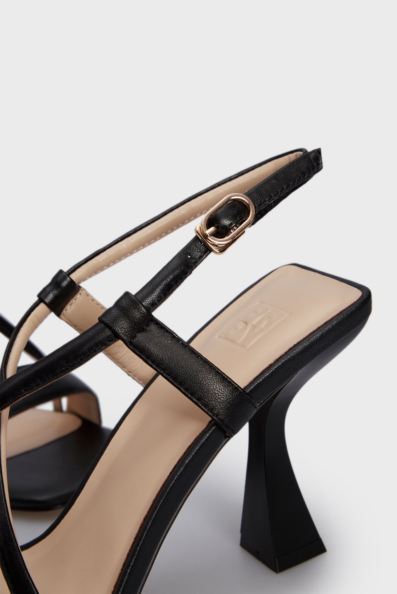 Босоножки Phoenix 5