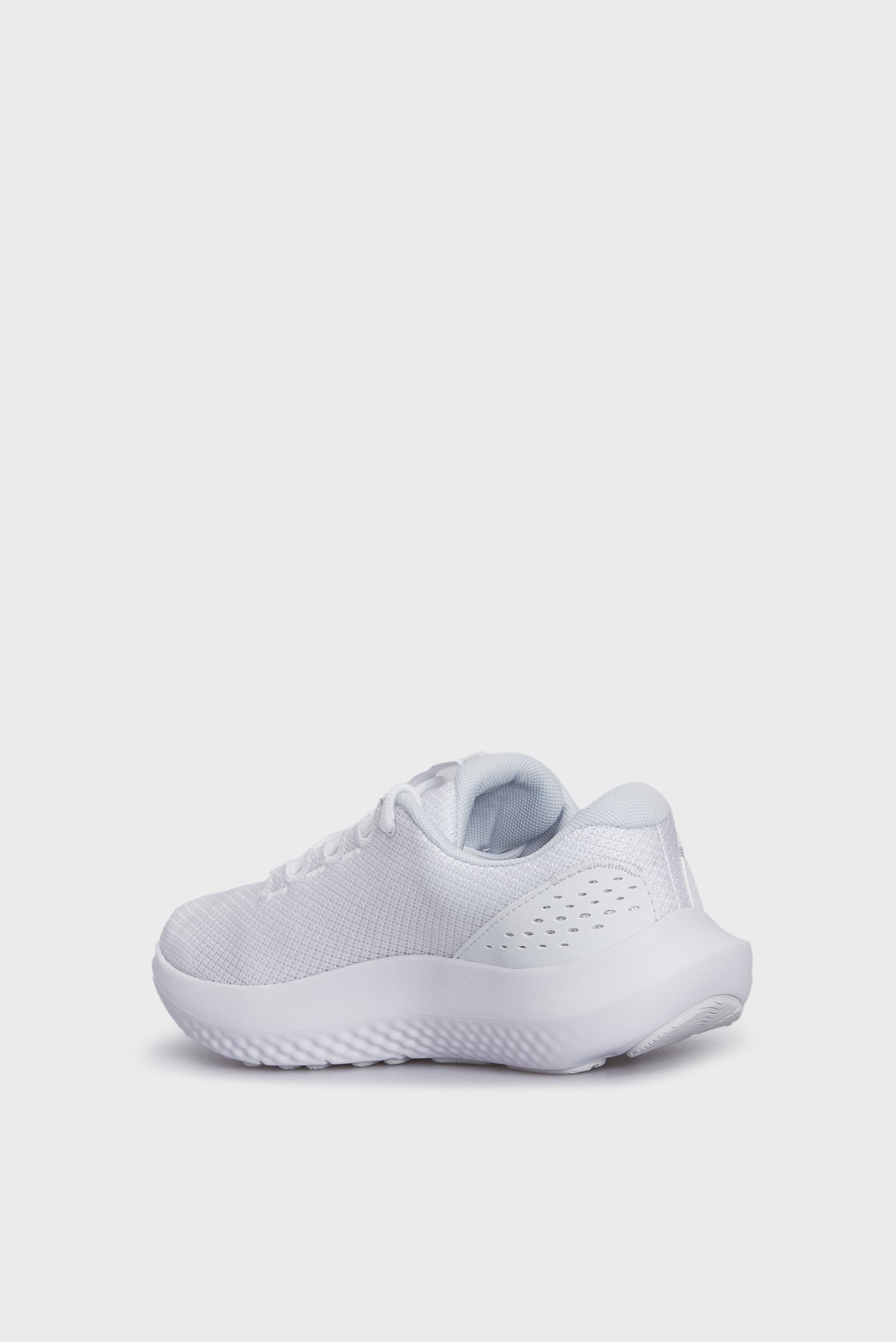Кроссовки UA W Charged Surge 4Under Armour Кроссовки UA W Charged Surge 4 5