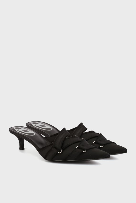 Босоножки KITTIE D-KITTIE ML shoes