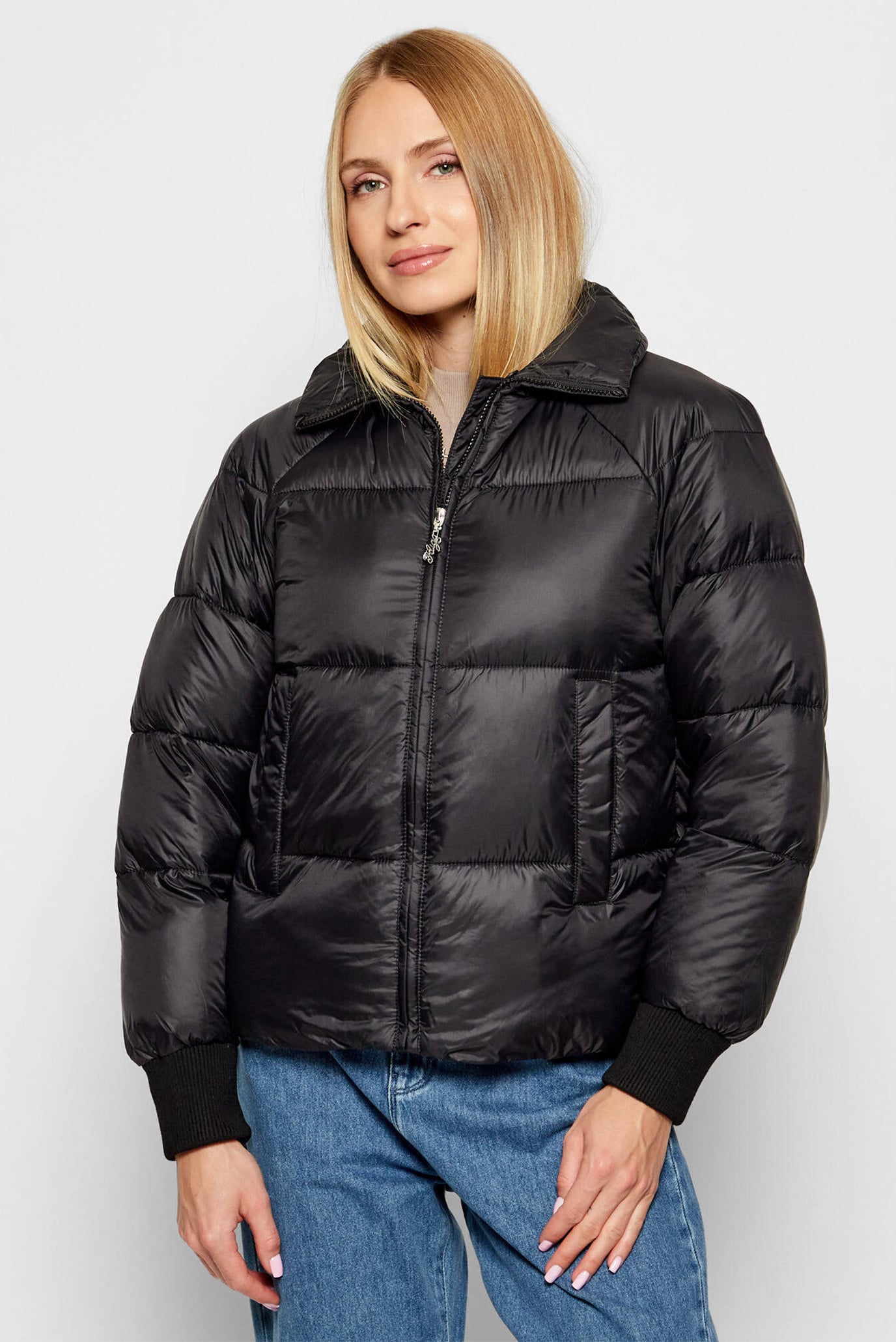 Куртка зимняя Fuji-1_B 10274108 01 4