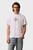 Футболка/SS HERO MONOGRAM TEE