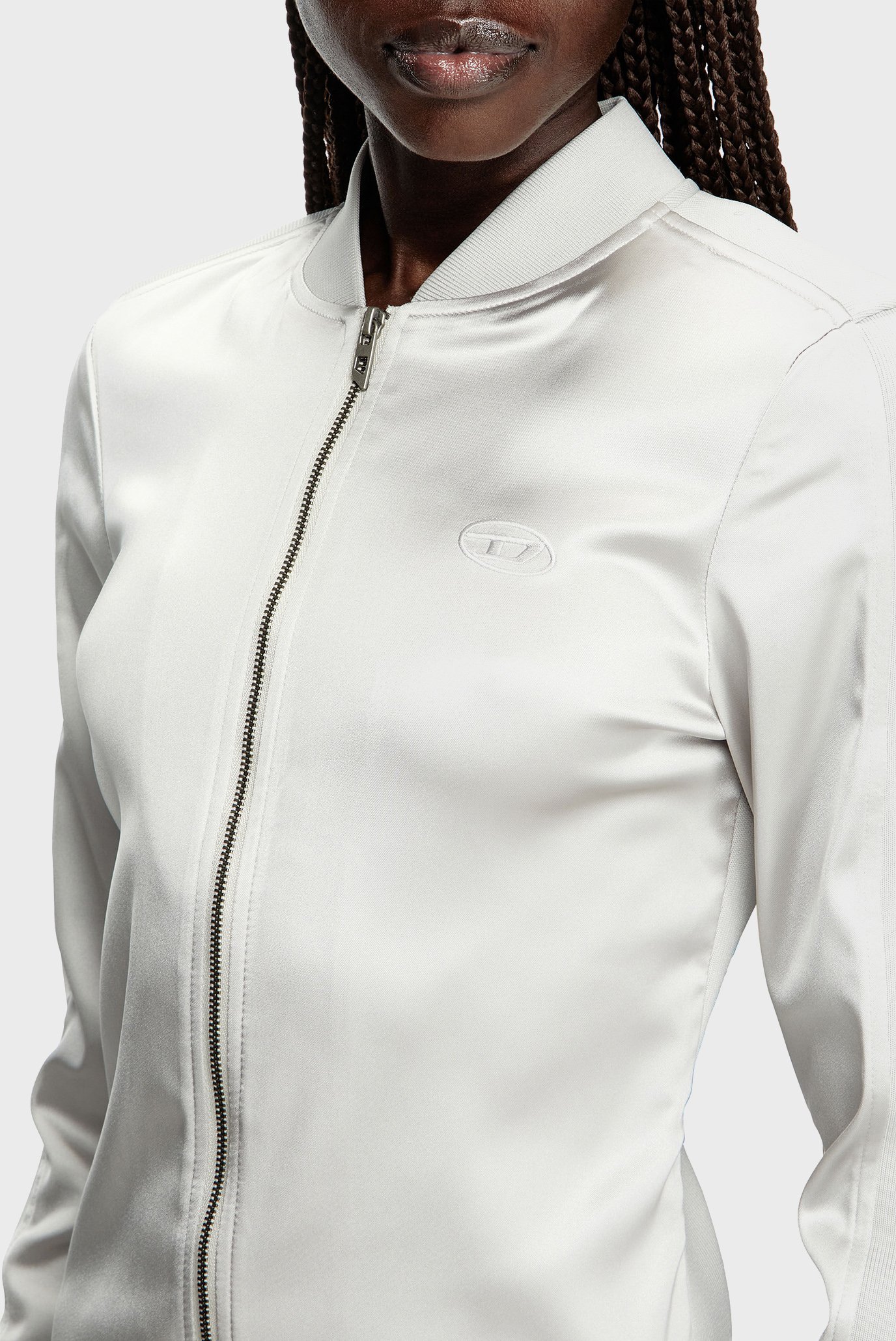 Ветровка G-OPER GIACCADiesel Ветровка G-OPER GIACCA 3