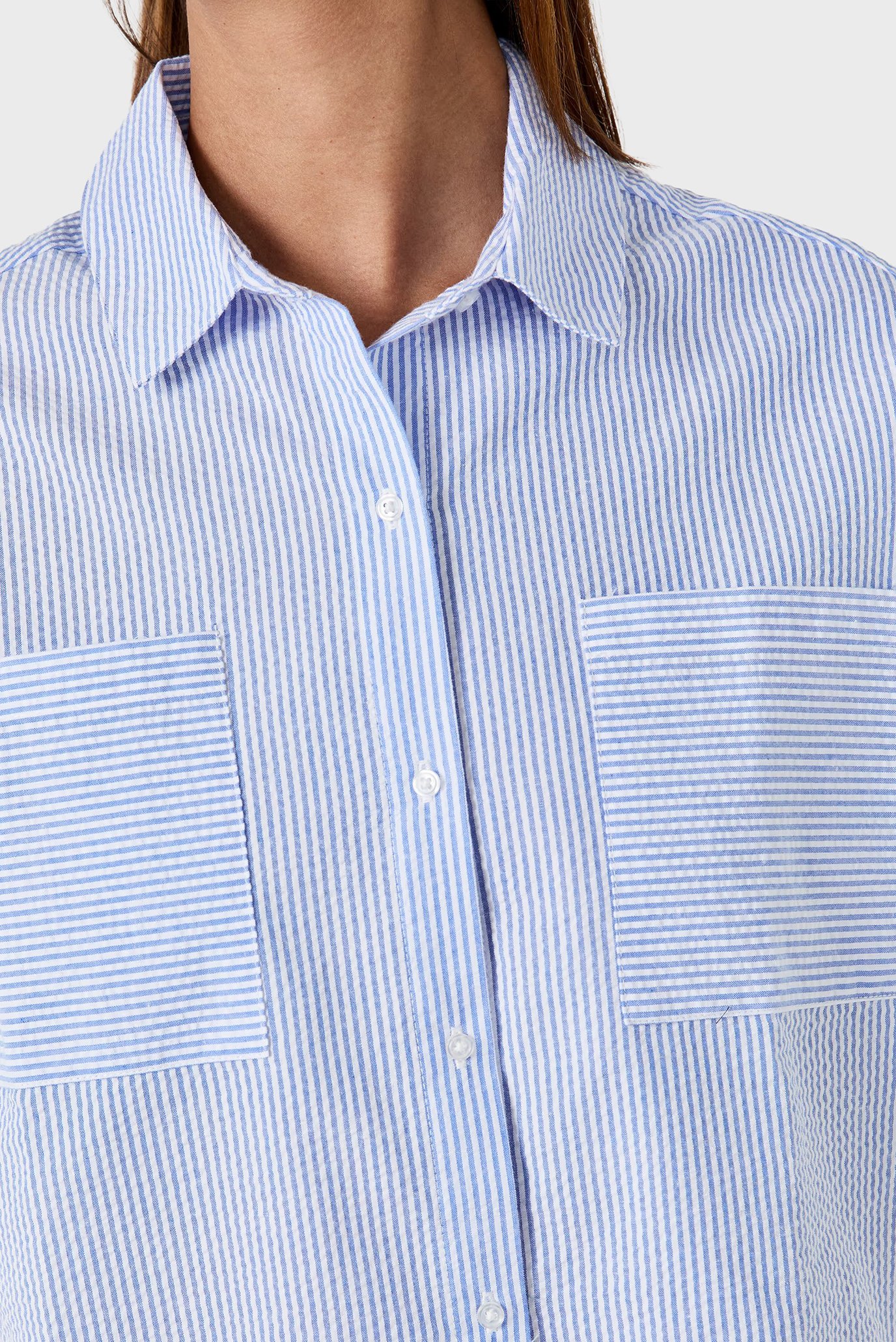 Ночная рубашка SEANY - CHEMISE M 3 5