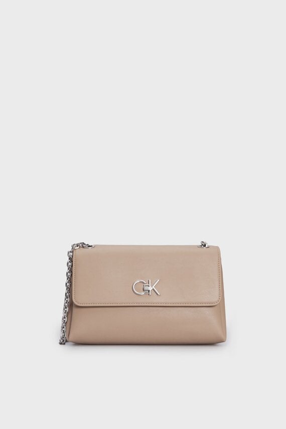 Сумка RE-LOCK EW CONV CROSSBODY