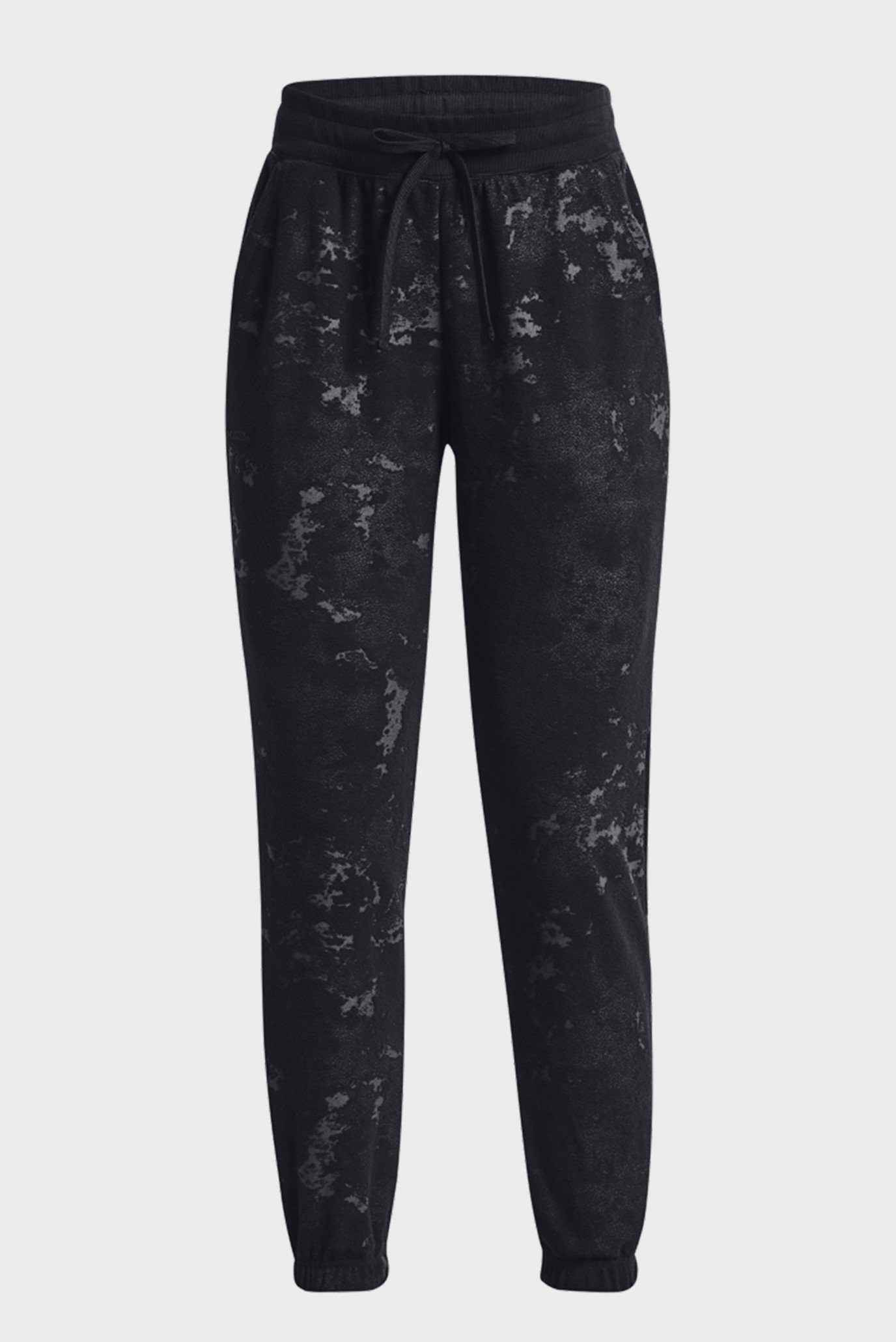 Штаны спортивные Journey Terry Pant 5