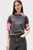 Футболка TJW REG VARSITY TEE EXT